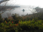 resize0997.jpg