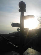 resize0998.jpg