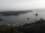 resize0999.jpg