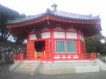 resize1000.jpg