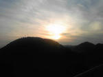 resize1003.jpg