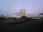 resize1005.jpg