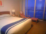 resize1006.jpg