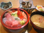 resize1009.jpg