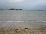 resize1027.jpg