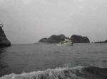 SBSH02871.JPG