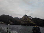 SBSH02881.JPG