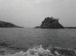 SBSH02911.JPG