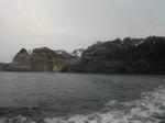 SBSH02921.JPG