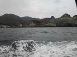 SBSH02941.JPG