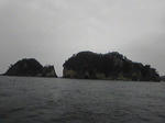 SBSH02951.JPG