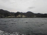 SBSH02961.JPG