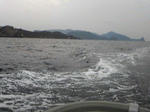 SBSH02971.JPG