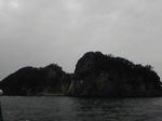 SBSH02981.JPG