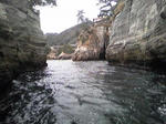 SBSH03011.JPG