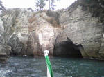 SBSH03021.JPG