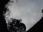 SBSH03071.JPG