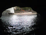 SBSH03101.JPG