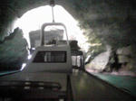 SBSH03111.JPG