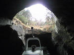 SBSH03121.JPG