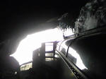 SBSH03141.JPG