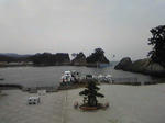 SBSH03171.JPG