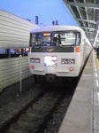 SBSH03211.JPG