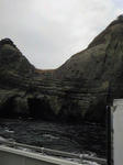 SBSH02901.JPG