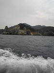 SBSH02931.JPG