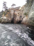 SBSH03001.JPG
