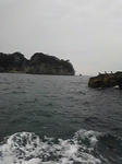 SBSH03031.JPG