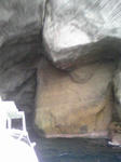 SBSH03051.JPG