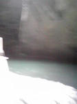 SBSH03061.JPG