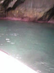 SBSH03131.JPG