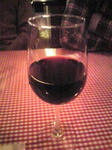 SBSH0261111.JPG