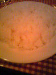 SBSH0265111.JPG