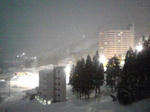 SBSH0260111.JPG
