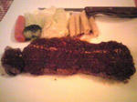 SBSH0263111.JPG