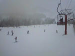 SBSH0268111.JPG