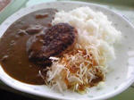 SBSH0271111.JPG