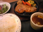 SBSH0273111.JPG