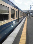 SBSH04021.JPG