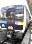 SBSH04081.JPG