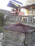SBSH04181.JPG