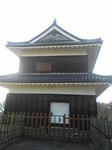 SBSH04191.JPG
