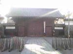 SBSH04131.JPG