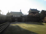 SBSH04141.JPG