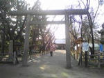 SBSH04161.JPG