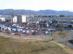 SBSH042011.JPG