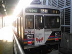SBSH04261.JPG